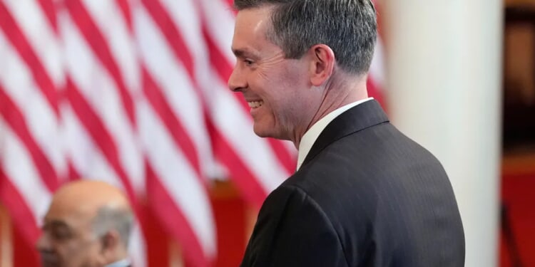 Eli Lilly announces second major investment in US manufacturing