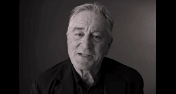 Late-Night Shows Have a History of Violent Talk About Republicans