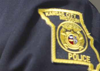 Viral video: Thug who cops say is younger than 16 repeatedly pummels elderly worker in brutal attack during rap concert