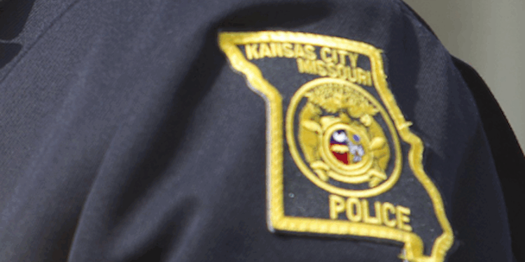 Viral video: Thug who cops say is younger than 16 repeatedly pummels elderly worker in brutal attack during rap concert