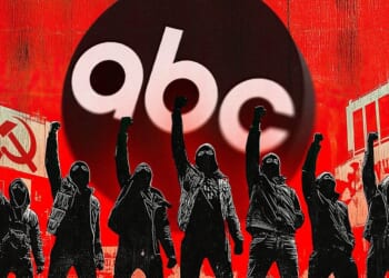 Violence gave Jimmy Kimmel his job back