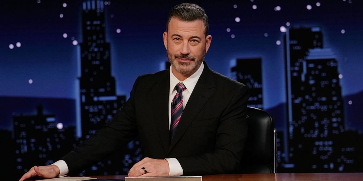 What if Johnny Carson mocked MLK’s death for laughs?