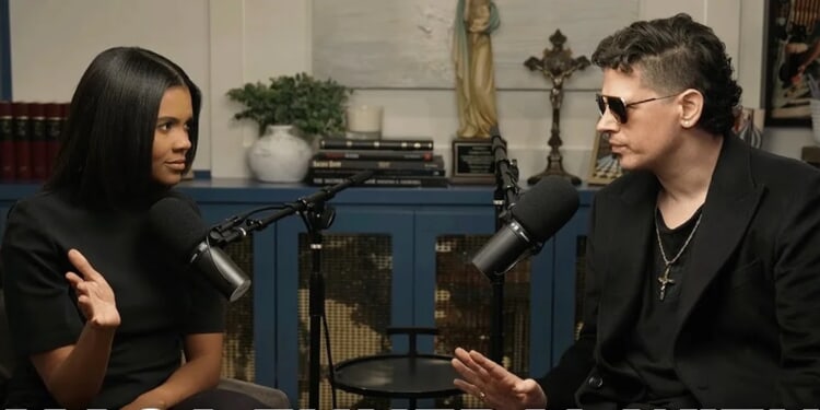 Bad Actors on the Right Exploiting Charlie Kirk's Death