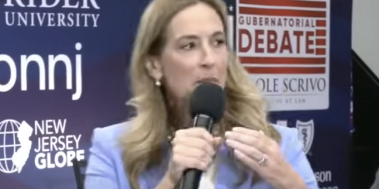 Dems Outraged Their Cheating Colleague Got Exposed