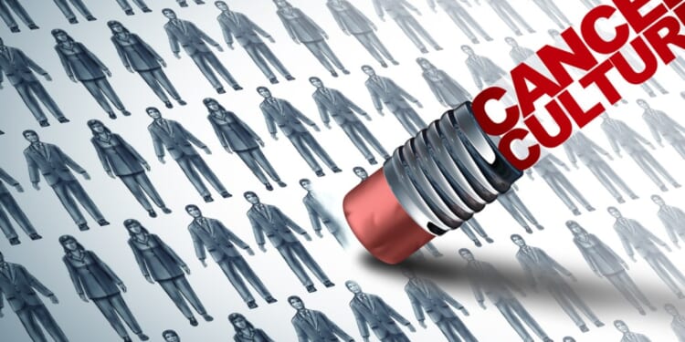 On the altar of content neutrality