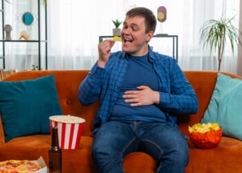 The free radical dating strategy