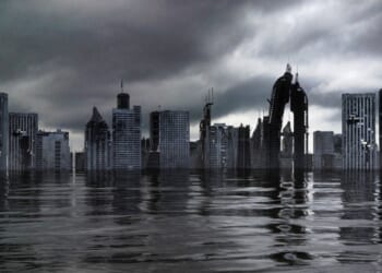 Ian McEwan’s literary future