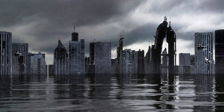 Ian McEwan’s literary future