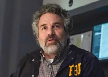 'Task' isn’t up to it