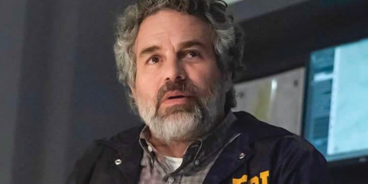 'Task' isn’t up to it