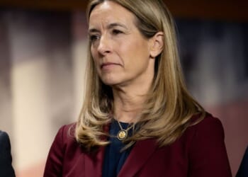 Sherrill Naval Academy cheating scandal resurfaces