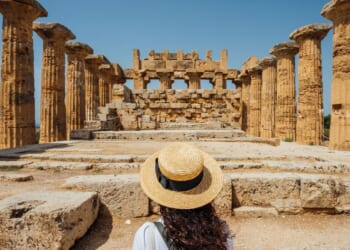 Is Western civilization worth saving?