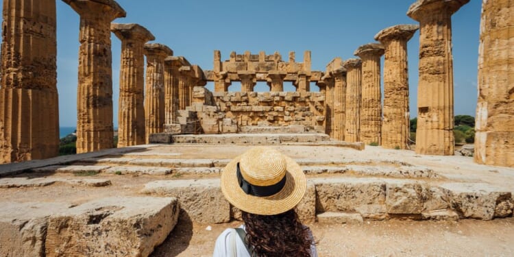 Is Western civilization worth saving?