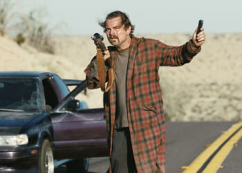 There Will Be Bloodlust in <i>One Battle After Another</i>