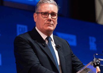 UK government makes digital ID mandatory to get a job: 'Safer, fairer and more secure'