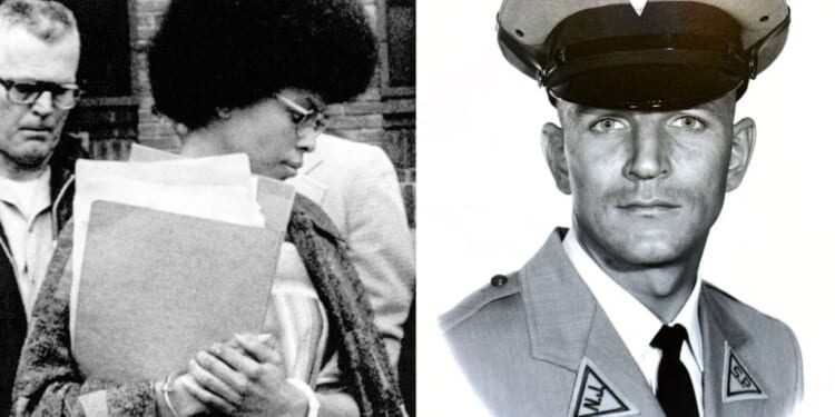 Police-killing fugitive Assata Shakur dies in Cuba