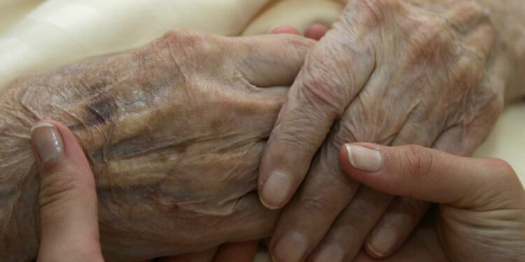 Death’s Misunderstood Sting 