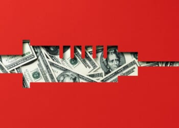 Time to fight: Medical 'experts' want to jab a needle through your God-given rights