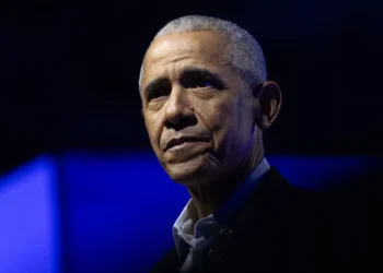 Obama Foundation neglects Chicago taxpayers with funds sent to Tides group