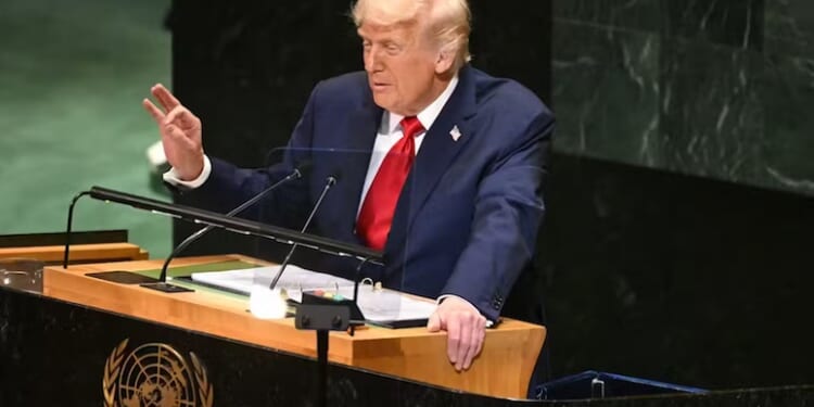 Pearls Before Swine | Frontpage Mag