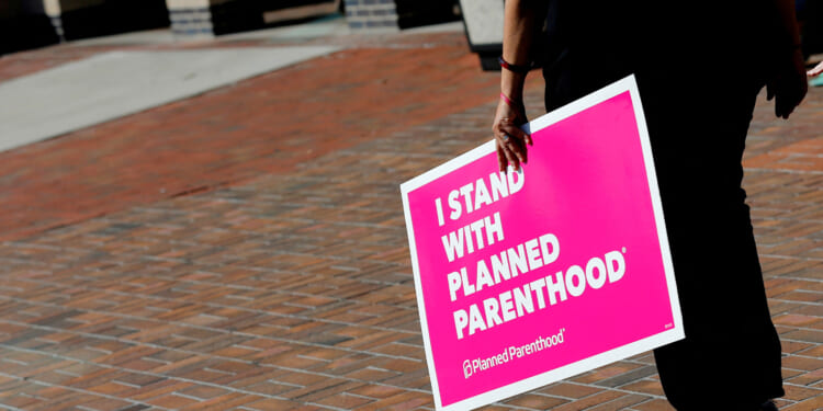 Wisconsin Move Exposes Planned Parenthood Lies