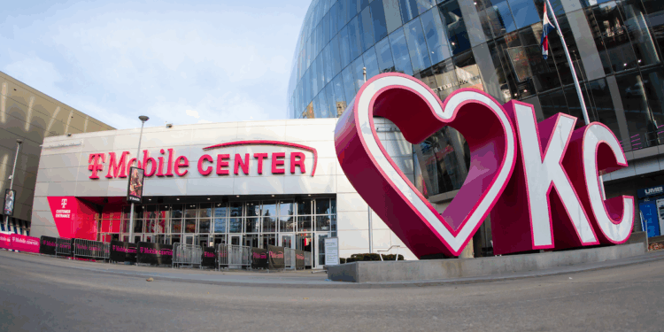 Lone man who stepped up and stopped brutal beating of elderly worker at rap concert tells why he intervened: 'Had to be done'