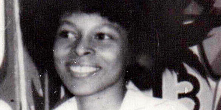 What the Left’s Eulogies for Assata Shakur Reveal