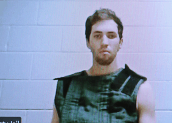 New attorney for Charlie Kirk's suspected assassin requests more time to go through 'voluminous' evidence