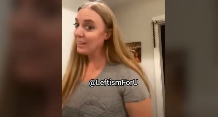 Discrepancy in Coverage of Political Firings Exposed