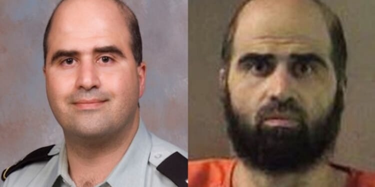 Terrorist Takedown | Frontpage Mag