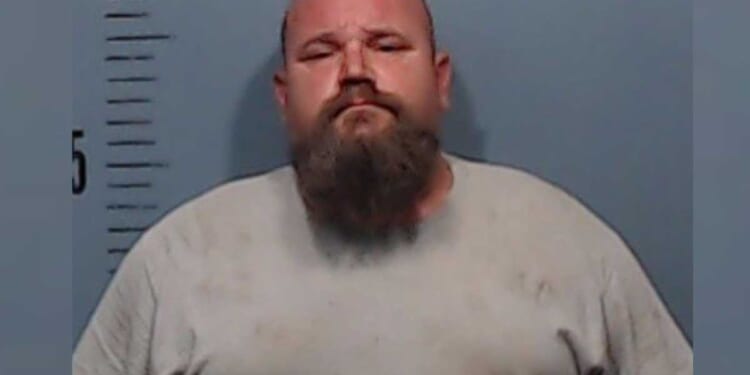 Man arrested for alleged threats against Pride parade in revenge for Charlie Kirk: 'We can send a clear message'