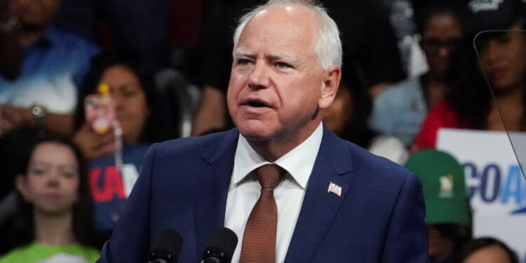 Five Problems with Blaming the Guns