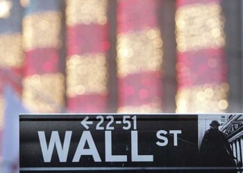 Former Wall Street star, ex-Soros financier 'tortured' women in secret soundproof BDSM 'sex dungeon': Feds