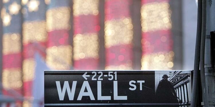 Former Wall Street star, ex-Soros financier 'tortured' women in secret soundproof BDSM 'sex dungeon': Feds