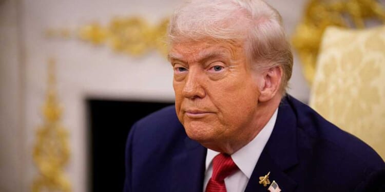 'Hypocrisy is palpable': Former Trump lawyer blows up liberals' gaslighting about Antifa crackdown