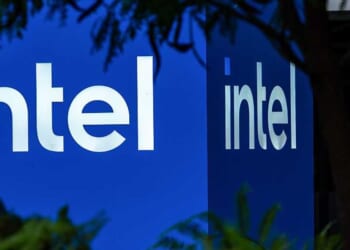 Bailout for Intel? Taxpayers shouldn’t fund chip giants