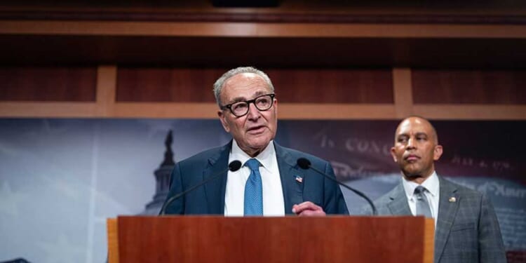 All you need to know about shutdown day