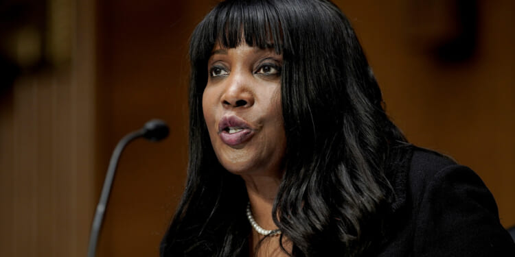 ‘Open Letters’ from Experts Are Often Fact-Free Propaganda