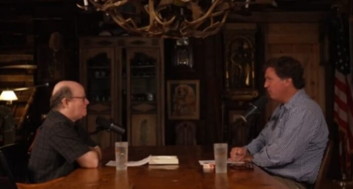 Co-Founder Sanger BASHES Wikipedia for Effective Blacklist MRC Exposed