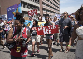 3 More Left-Wing Attacks Follow Charlie Kirk Murder