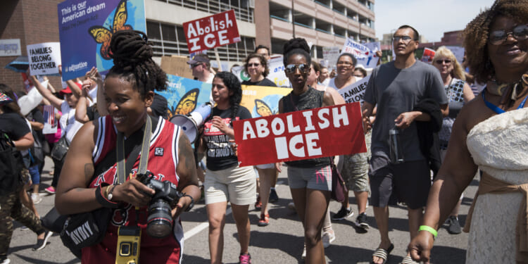 3 More Left-Wing Attacks Follow Charlie Kirk Murder