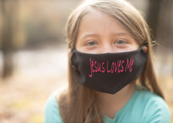 3rd Grade Lawsuit Proves You're Not Too Young To Defend Liberty