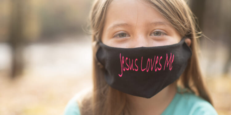 3rd Grade Lawsuit Proves You're Not Too Young To Defend Liberty