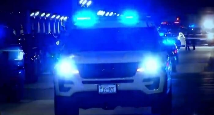 51% of Mayors Say Firearm Crimes Are the Most Common Crimes by Minors