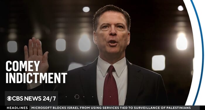 A Washington Post Fairy Tale