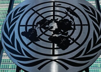 Abraham Accords face biggest test at the United Nations
