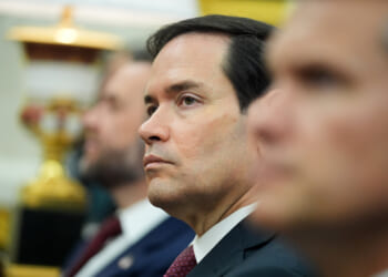 Afghanistan releases wrongly detained American Amir Amriy