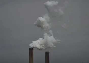 America doesn’t need subsidies for energy dominance