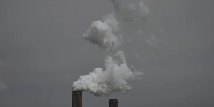 America doesn’t need subsidies for energy dominance