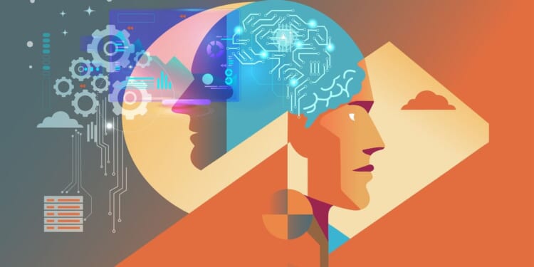 America needs a Manhattan Project for elite education